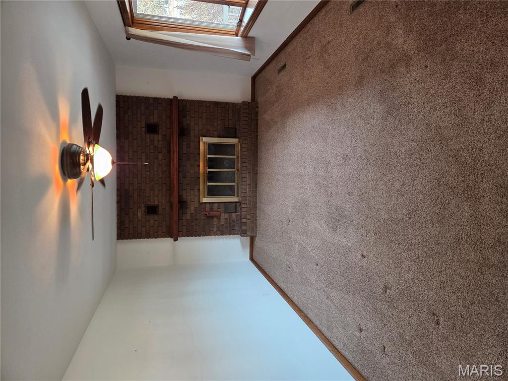 812 Butler Street Tilden, IL 62292 - Photo 20 of 48