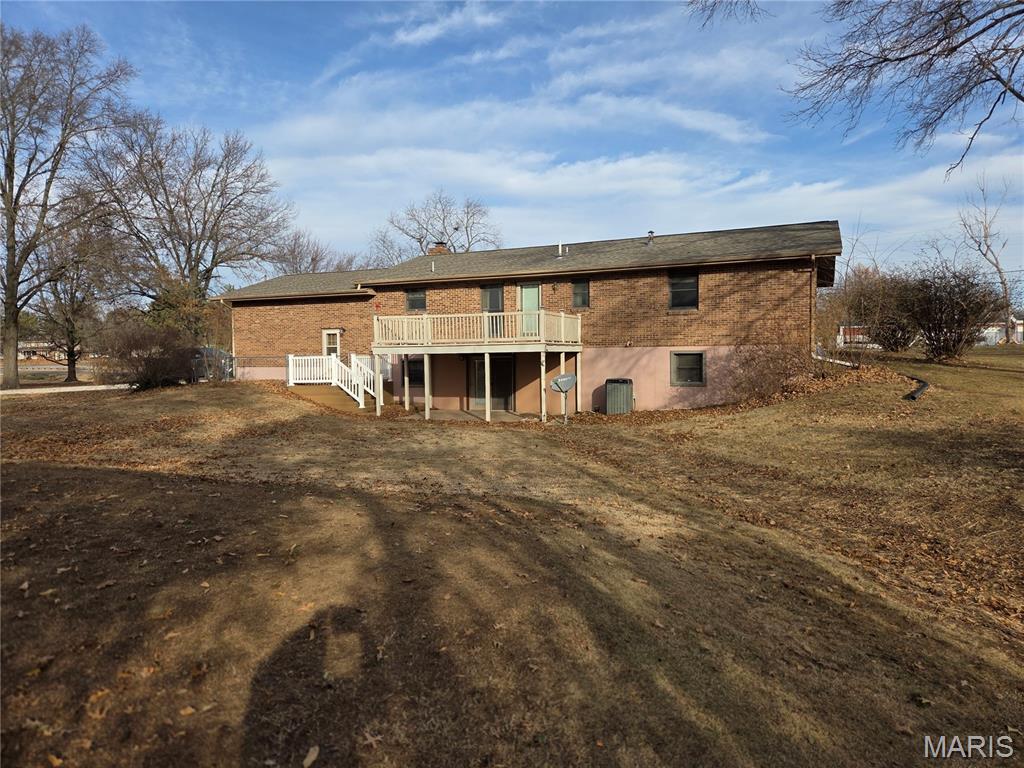 812 Butler Street Tilden, IL 62292 - Photo 2 of 48