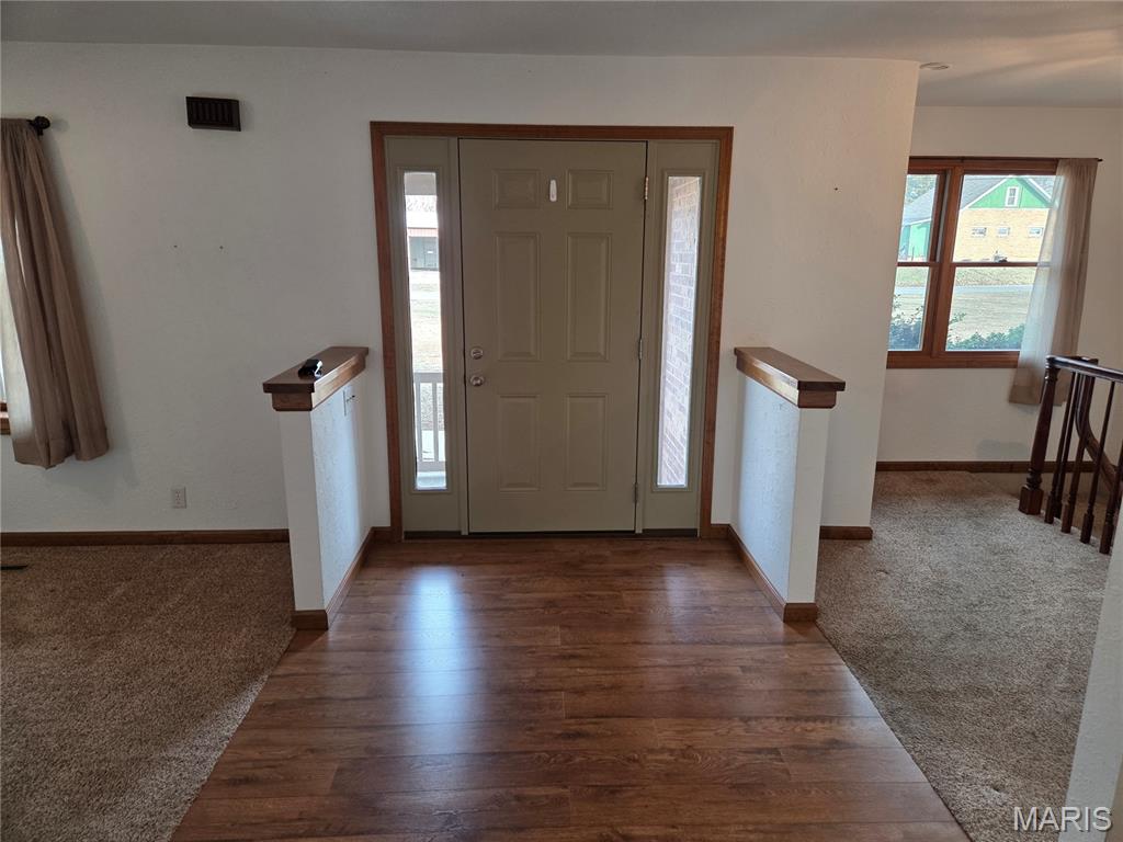 812 Butler Street Tilden, IL 62292 - Photo 21 of 48