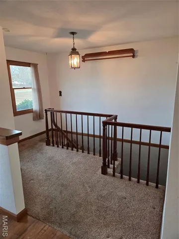 $215,000 | 812 Butler Street, Tilden, IL 62292