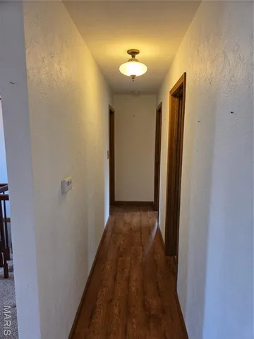 $215,000 | 812 Butler Street, Tilden, IL 62292