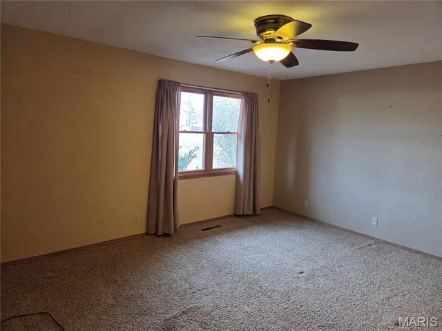 $215,000 | 812 Butler Street, Tilden, IL 62292