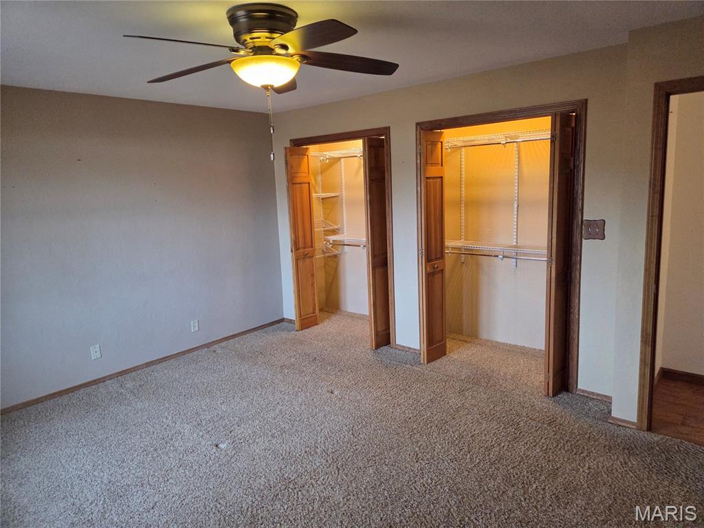 812 Butler Street Tilden, IL 62292 - Photo 25 of 48