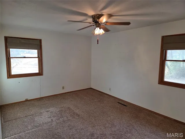 $215,000 | 812 Butler Street, Tilden, IL 62292