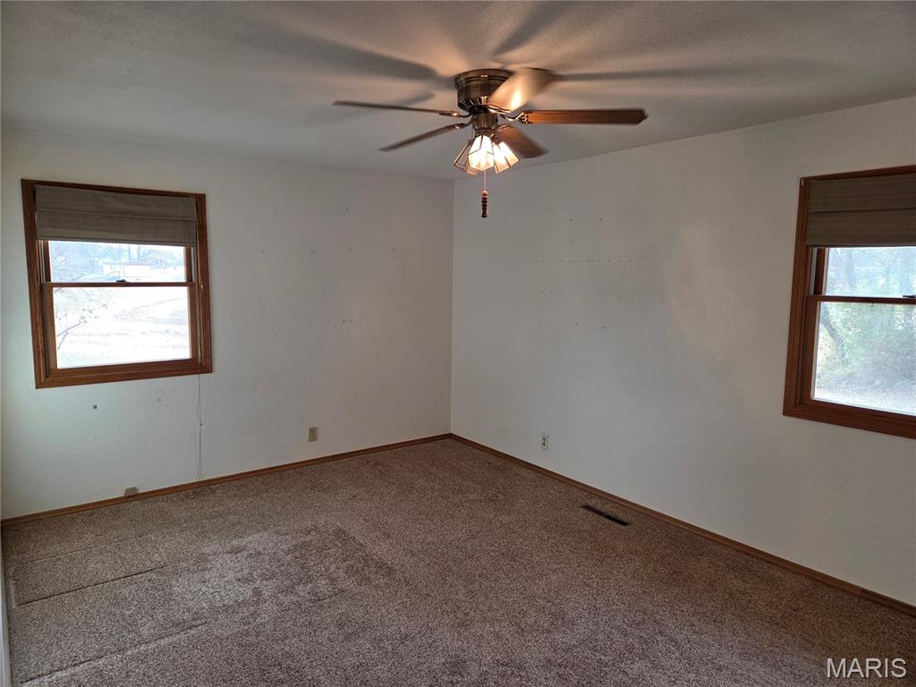 812 Butler Street Tilden, IL 62292 - Photo 26 of 48