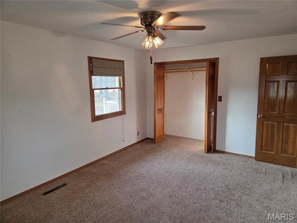 812 Butler Street Tilden, IL 62292 - Photo 27 of 48