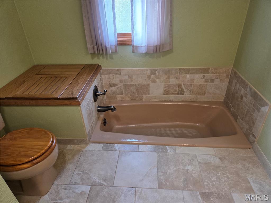 812 Butler Street Tilden, IL 62292 - Photo 28 of 48