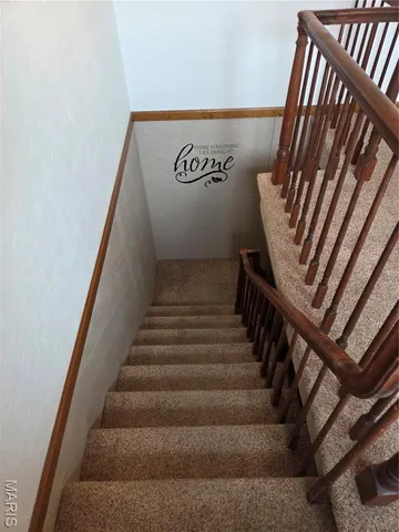 $215,000 | 812 Butler Street, Tilden, IL 62292