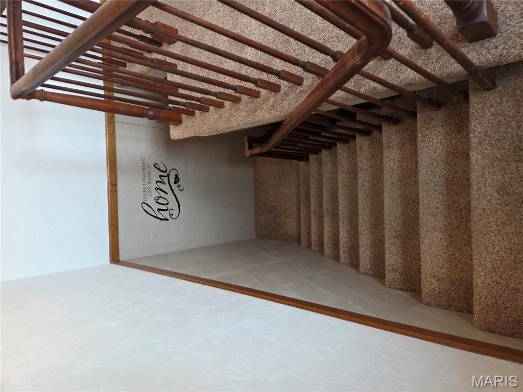 812 Butler Street Tilden, IL 62292 - Photo 31 of 48