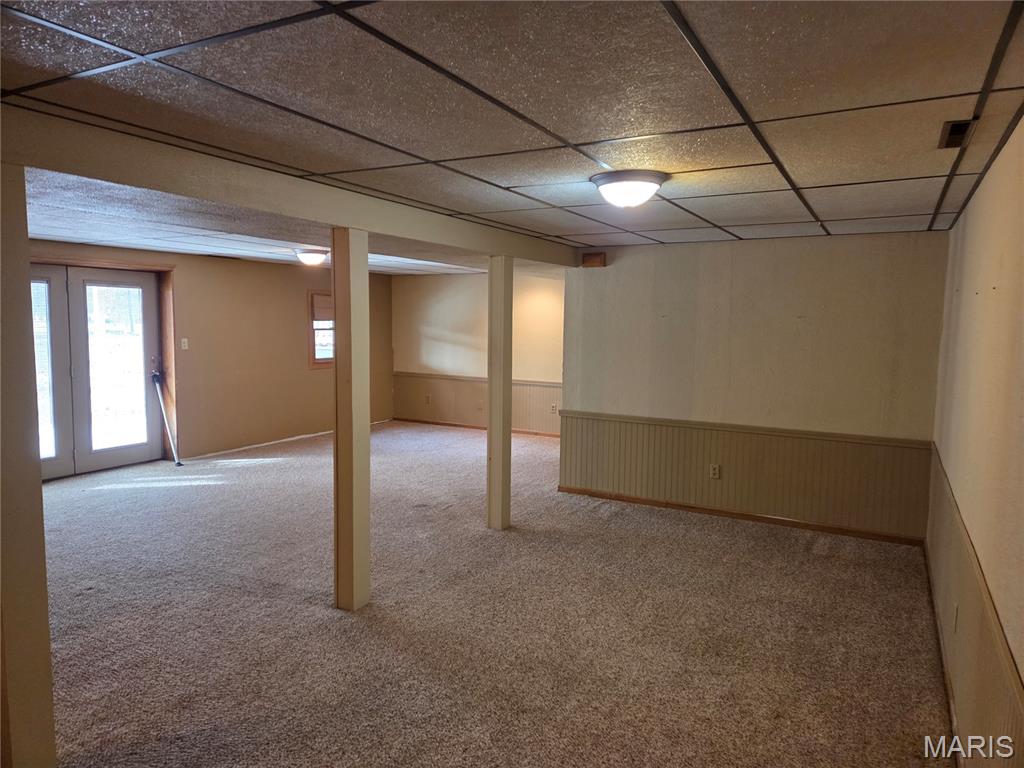 812 Butler Street Tilden, IL 62292 - Photo 32 of 48