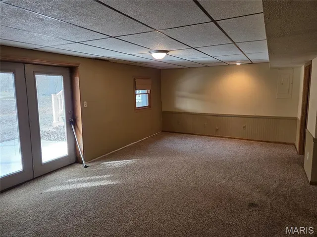 $215,000 | 812 Butler Street, Tilden, IL 62292