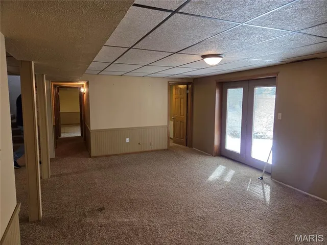 $215,000 | 812 Butler Street, Tilden, IL 62292
