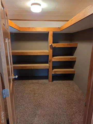 $215,000 | 812 Butler Street, Tilden, IL 62292