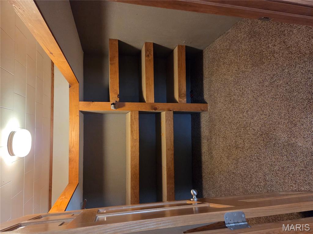 812 Butler Street Tilden, IL 62292 - Photo 35 of 48