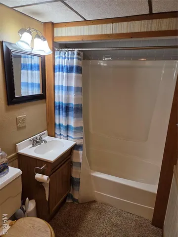 $215,000 | 812 Butler Street, Tilden, IL 62292