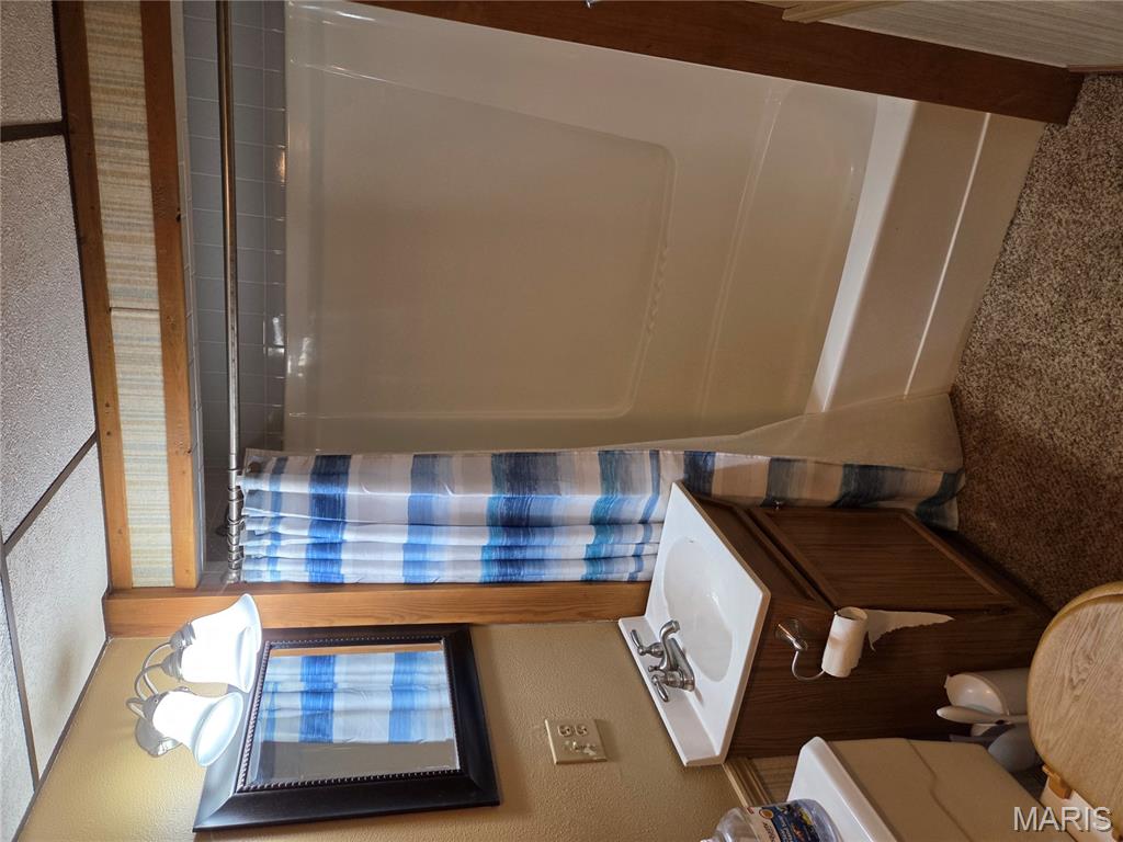 812 Butler Street Tilden, IL 62292 - Photo 36 of 48