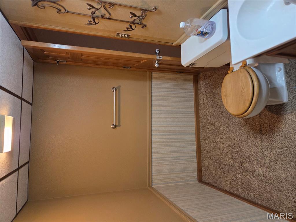 812 Butler Street Tilden, IL 62292 - Photo 37 of 48