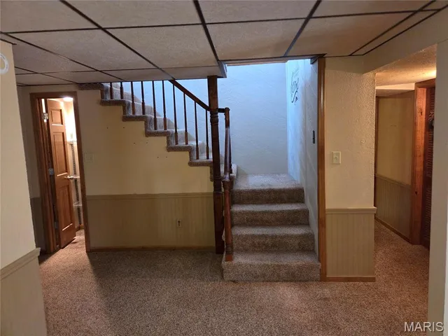 $215,000 | 812 Butler Street, Tilden, IL 62292