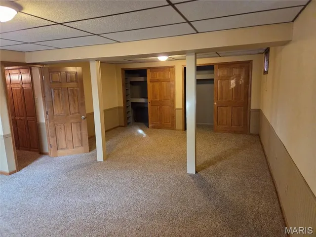 $215,000 | 812 Butler Street, Tilden, IL 62292