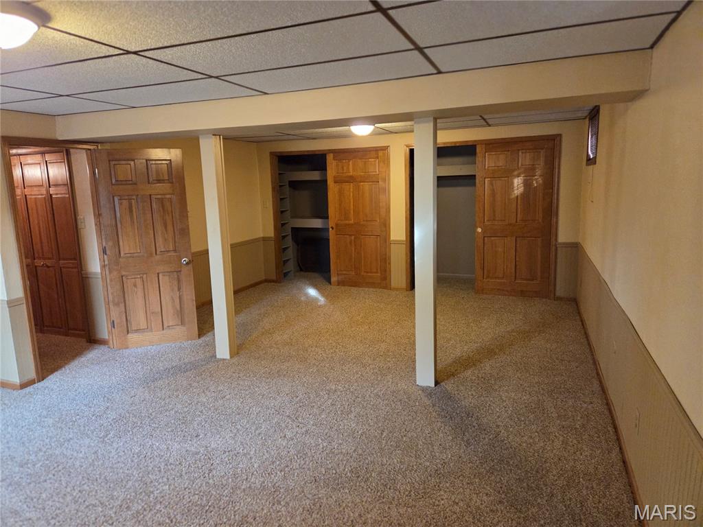 812 Butler Street Tilden, IL 62292 - Photo 39 of 48