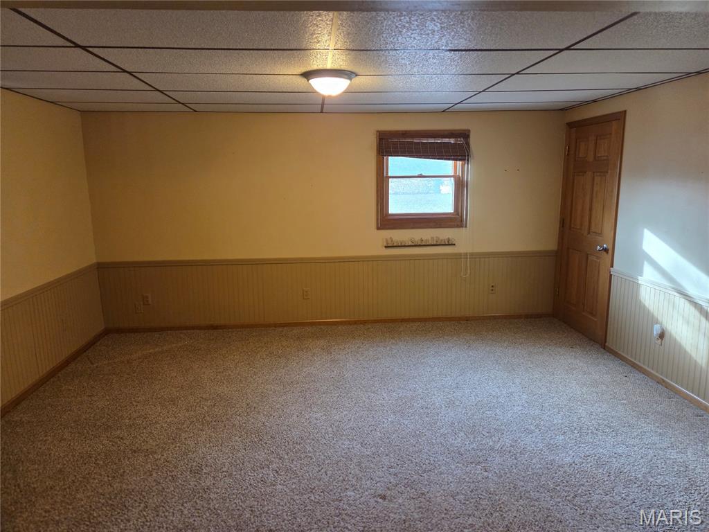 812 Butler Street Tilden, IL 62292 - Photo 40 of 48