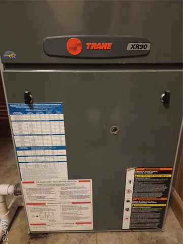 $215,000 | 812 Butler Street, Tilden, IL 62292