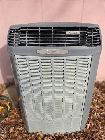 $215,000 | 812 Butler Street, Tilden, IL 62292