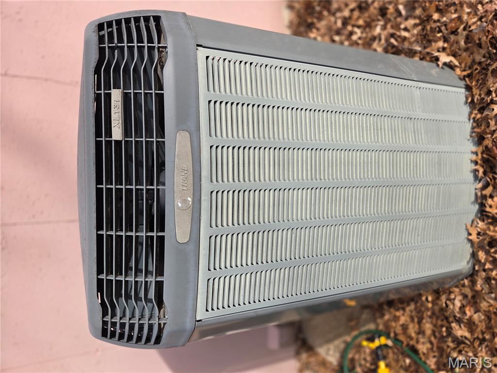 812 Butler Street Tilden, IL 62292 - Photo 44 of 48