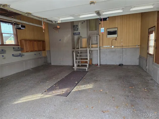 $215,000 | 812 Butler Street, Tilden, IL 62292