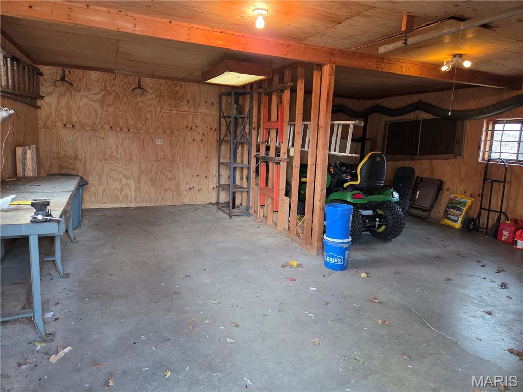 812 Butler Street Tilden, IL 62292 - Photo 46 of 48