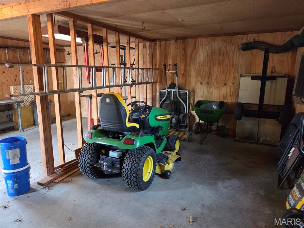 812 Butler Street Tilden, IL 62292 - Photo 47 of 48