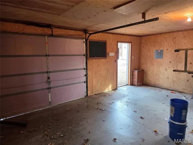 $215,000 | 812 Butler Street, Tilden, IL 62292