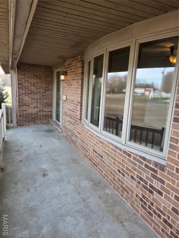 $215,000 | 812 Butler Street, Tilden, IL 62292