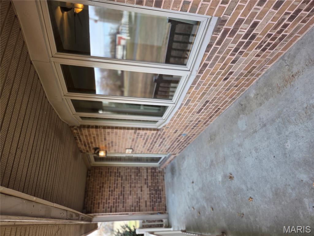 812 Butler Street Tilden, IL 62292 - Photo 5 of 48