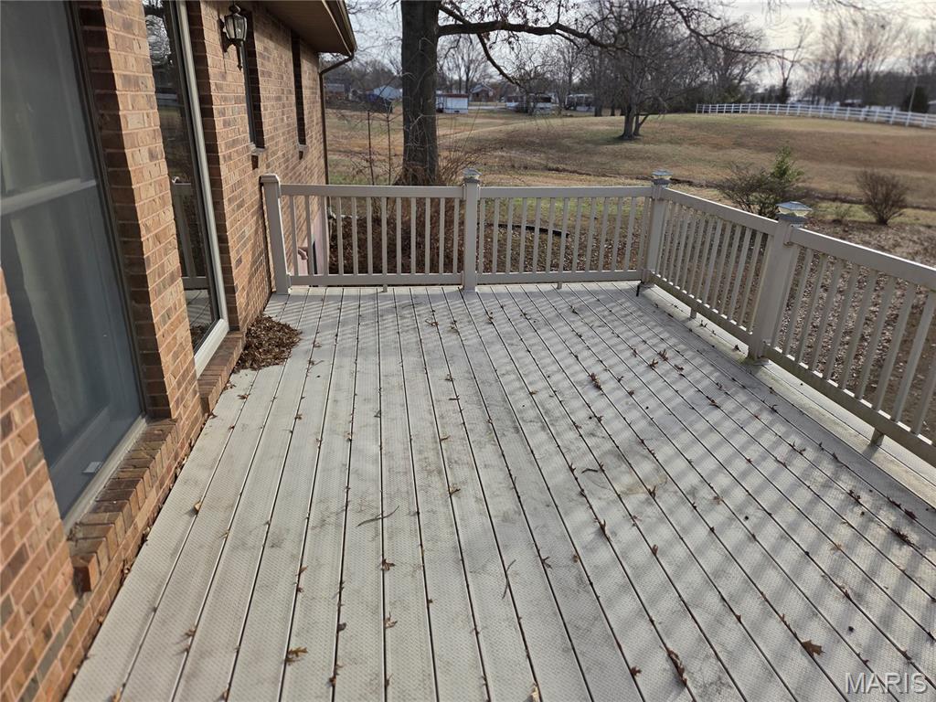 812 Butler Street Tilden, IL 62292 - Photo 6 of 48