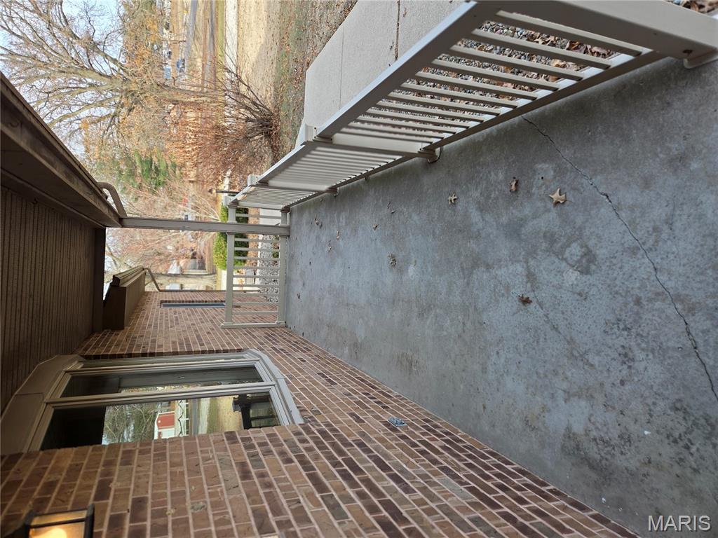 812 Butler Street Tilden, IL 62292 - Photo 8 of 48