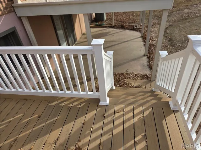 $215,000 | 812 Butler Street, Tilden, IL 62292