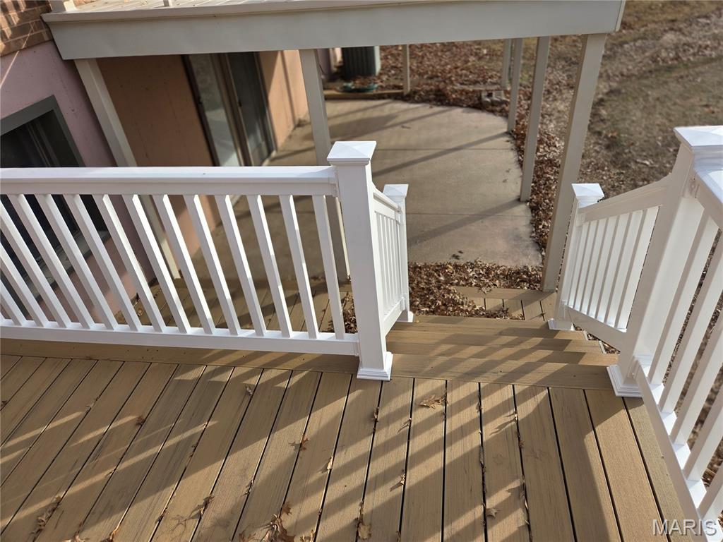 812 Butler Street Tilden, IL 62292 - Photo 10 of 48