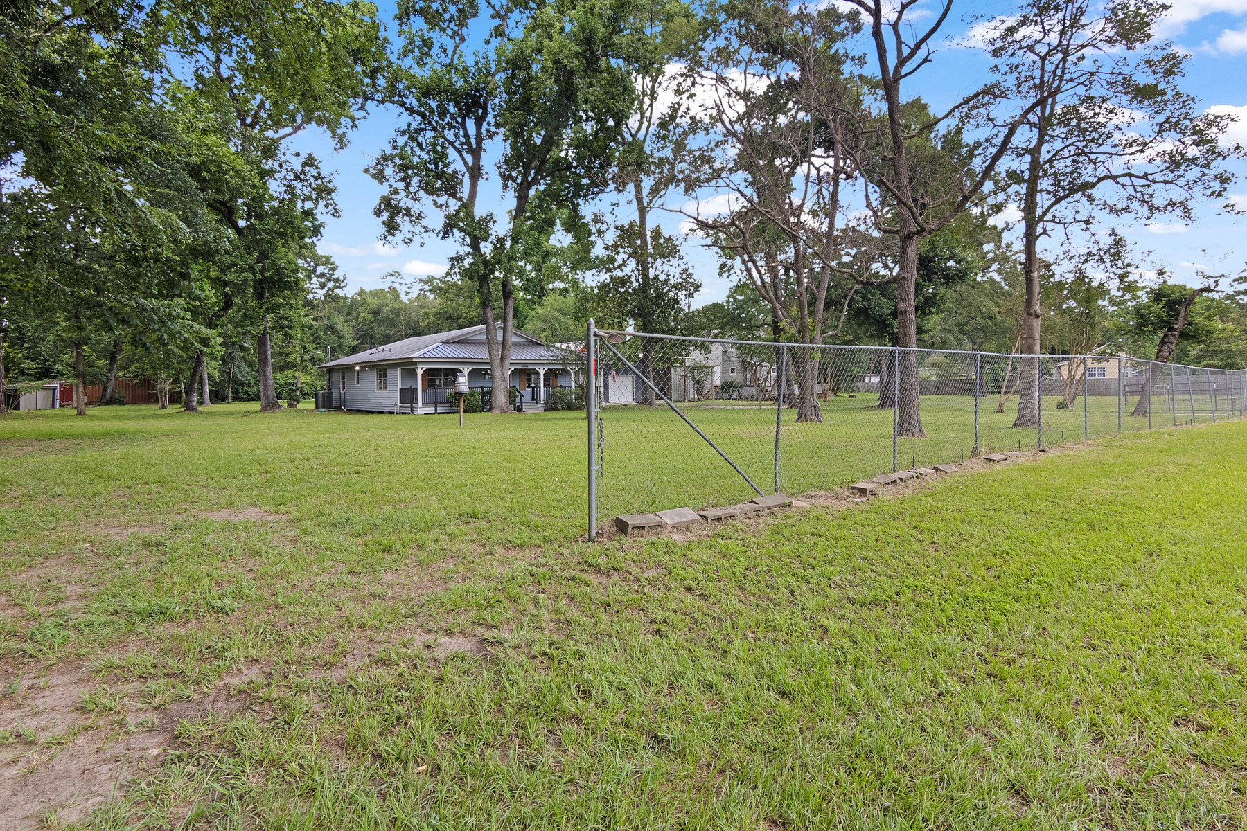 11501 Friendship Lane Conroe, TX 77385 - Photo 45 of 50