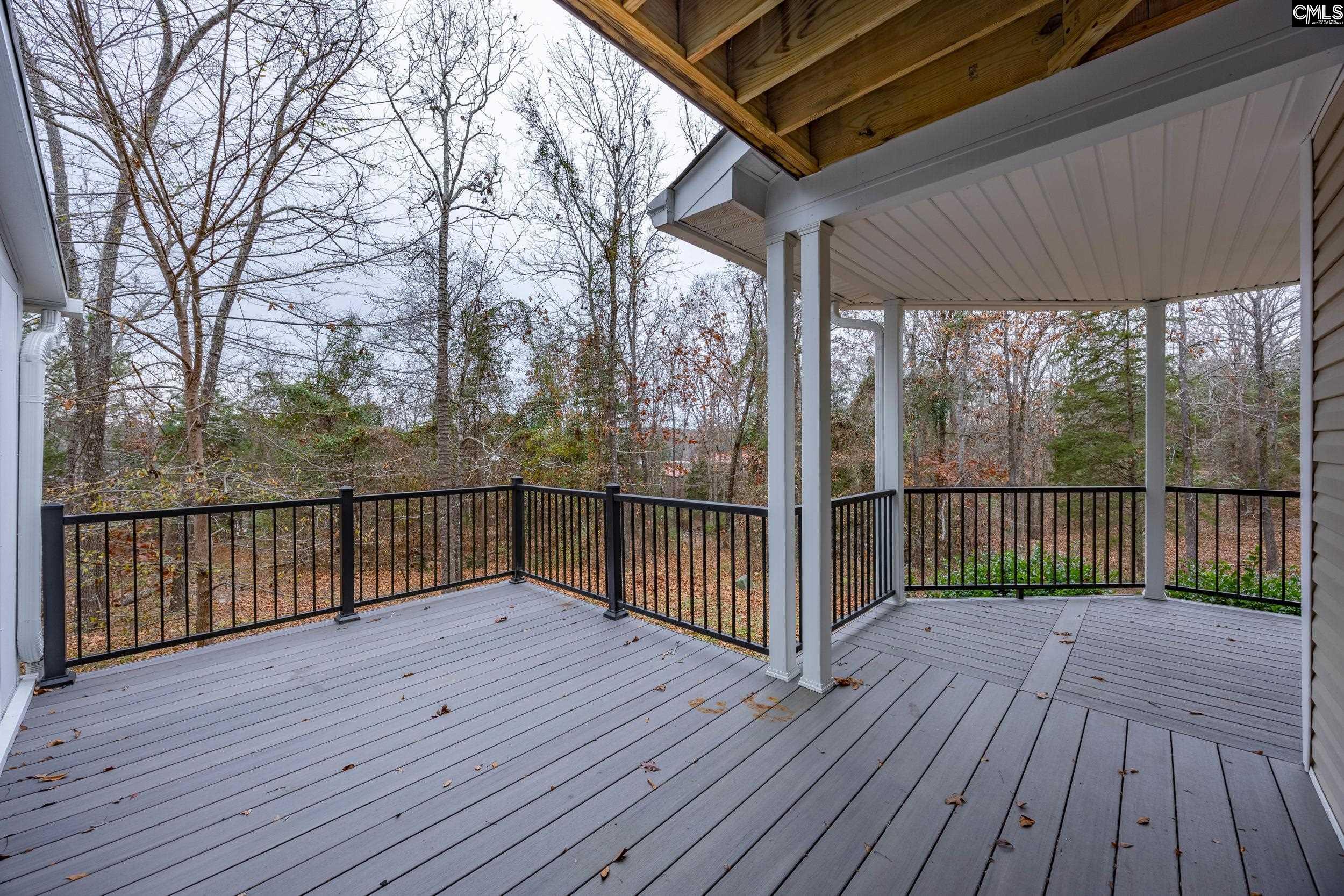 151 State Rd S-32-1327 Gilbert, SC 29054 - Photo 36 of 43