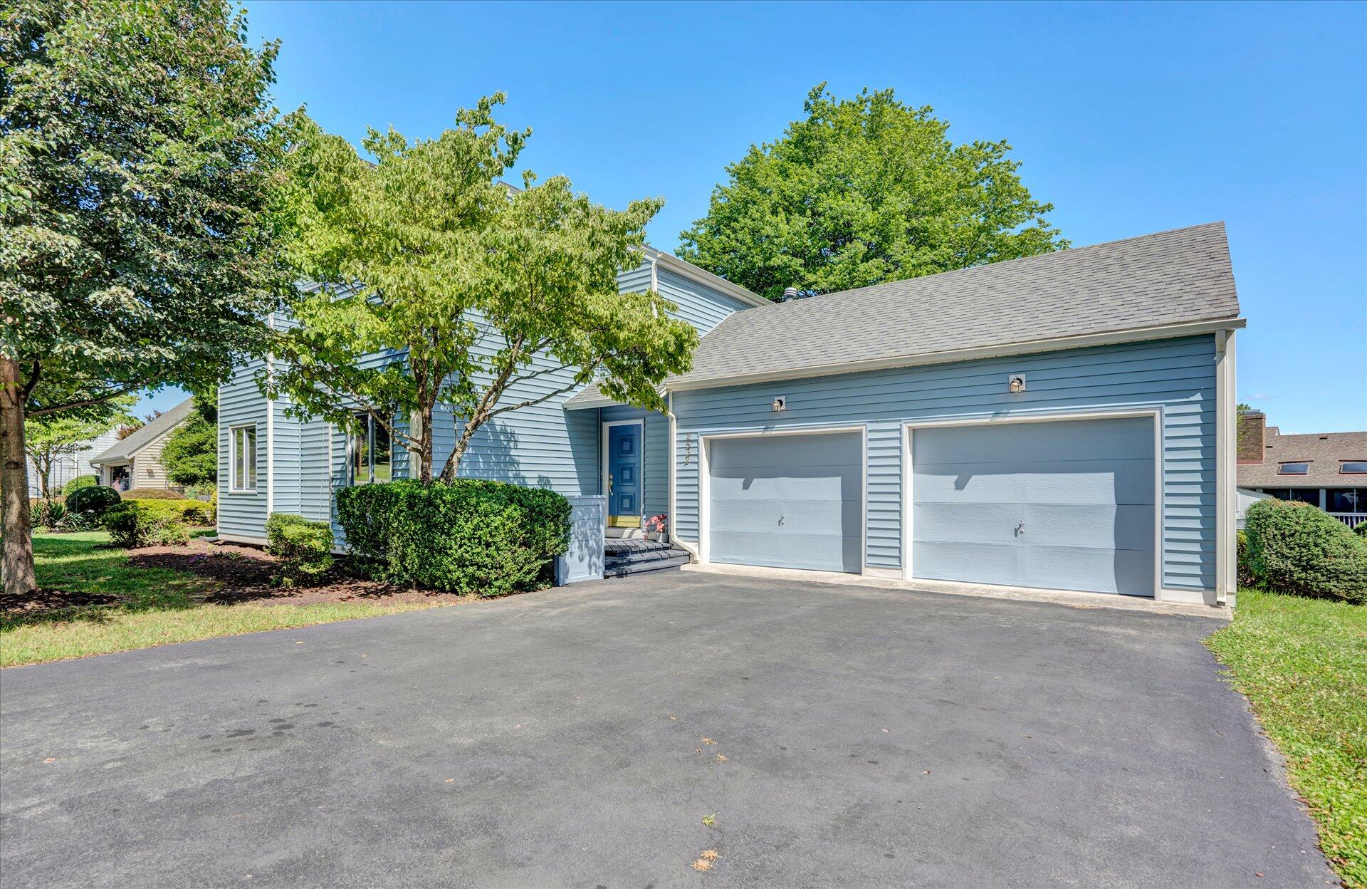 2532 Keagy Road Salem, VA 24153 - Photo 1 of 35 photo2