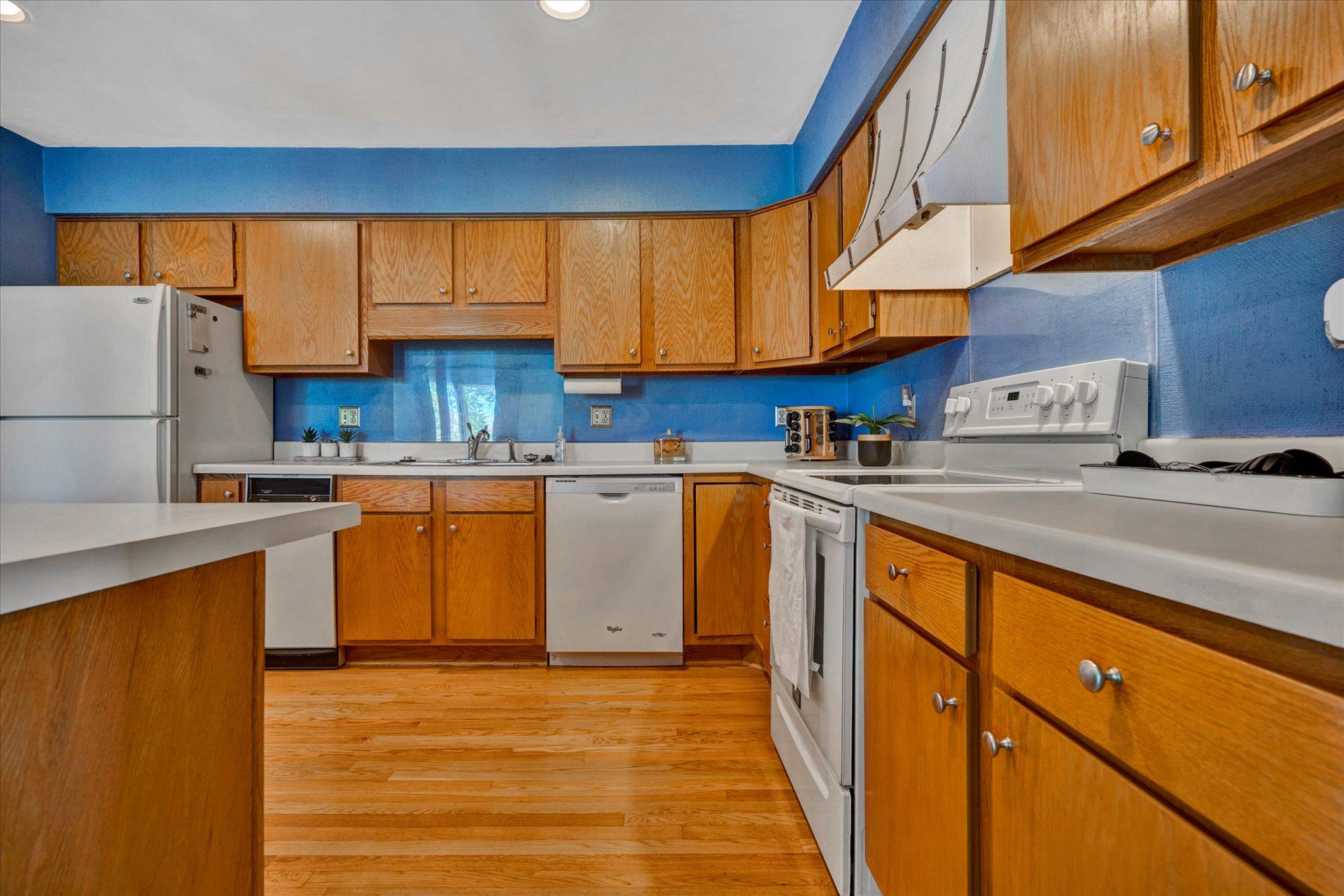 2532 Keagy Road Salem, VA 24153 - Photo 11 of 35 photo11