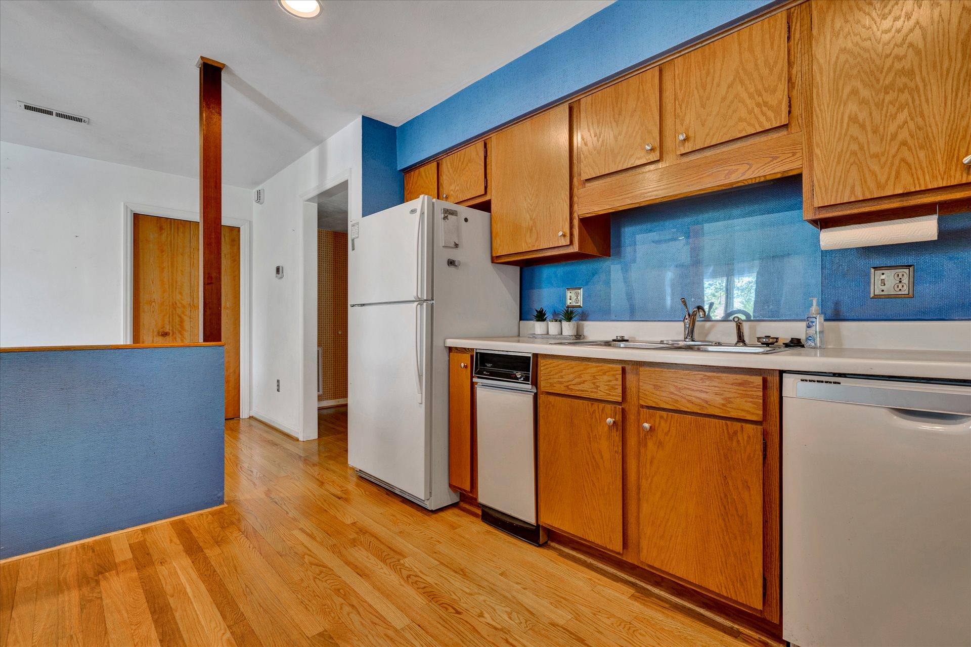 2532 Keagy Road Salem, VA 24153 - Photo 12 of 35 photo12