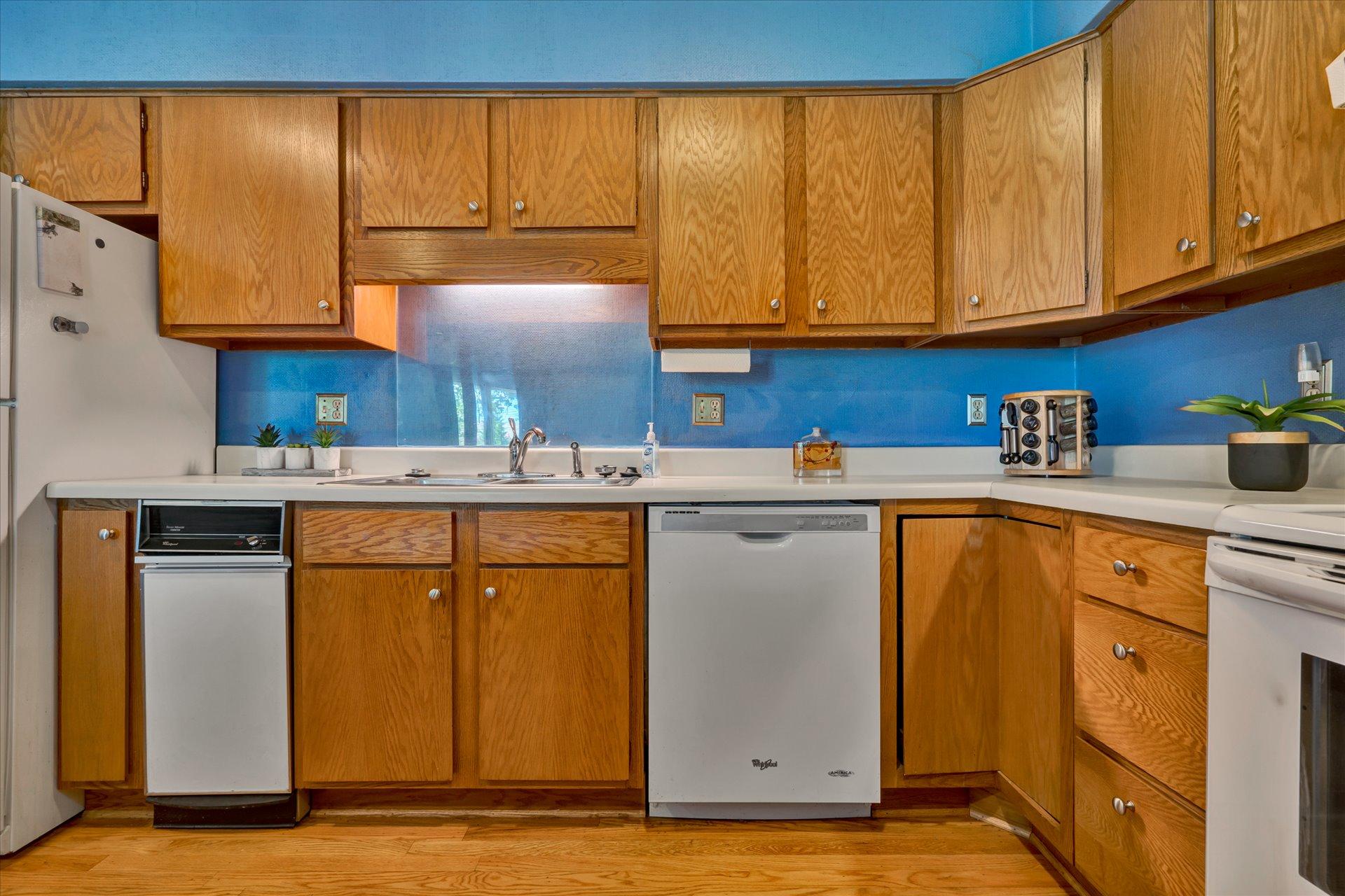 2532 Keagy Road Salem, VA 24153 - Photo 13 of 35 photo13