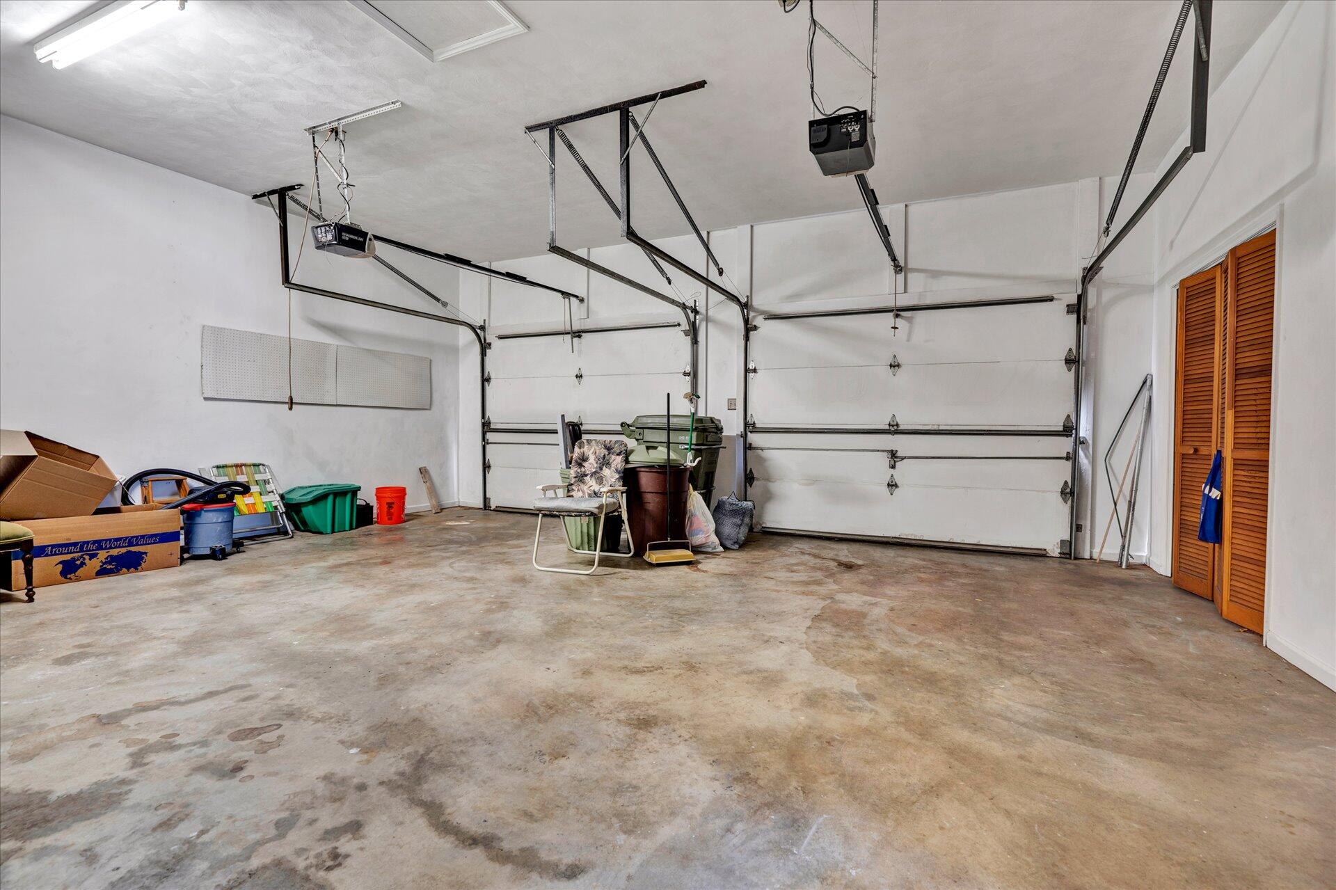 2532 Keagy Road Salem, VA 24153 - Photo 16 of 35 photo16