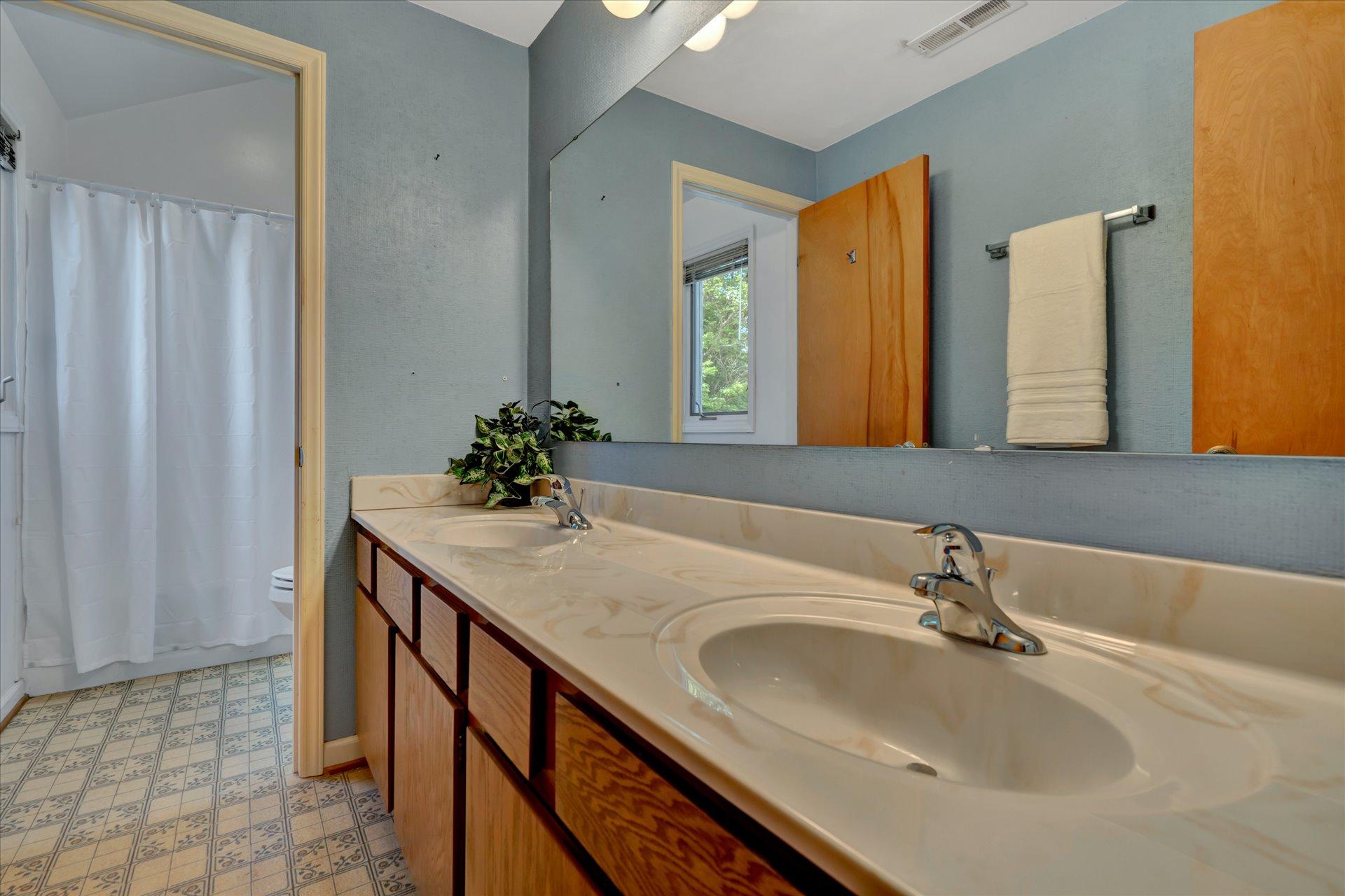 2532 Keagy Road Salem, VA 24153 - Photo 17 of 35 photo17
