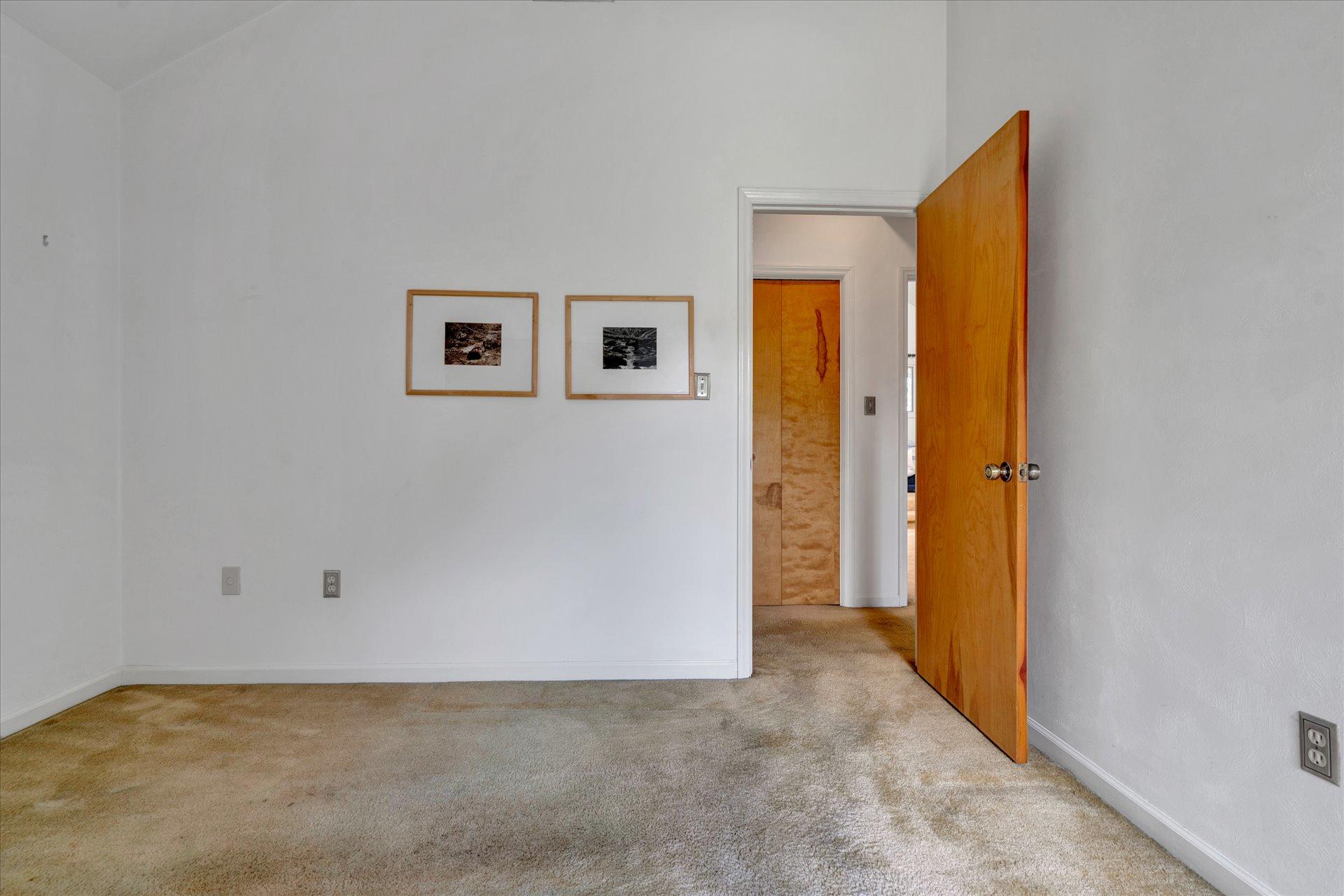 2532 Keagy Road Salem, VA 24153 - Photo 20 of 35 photo20