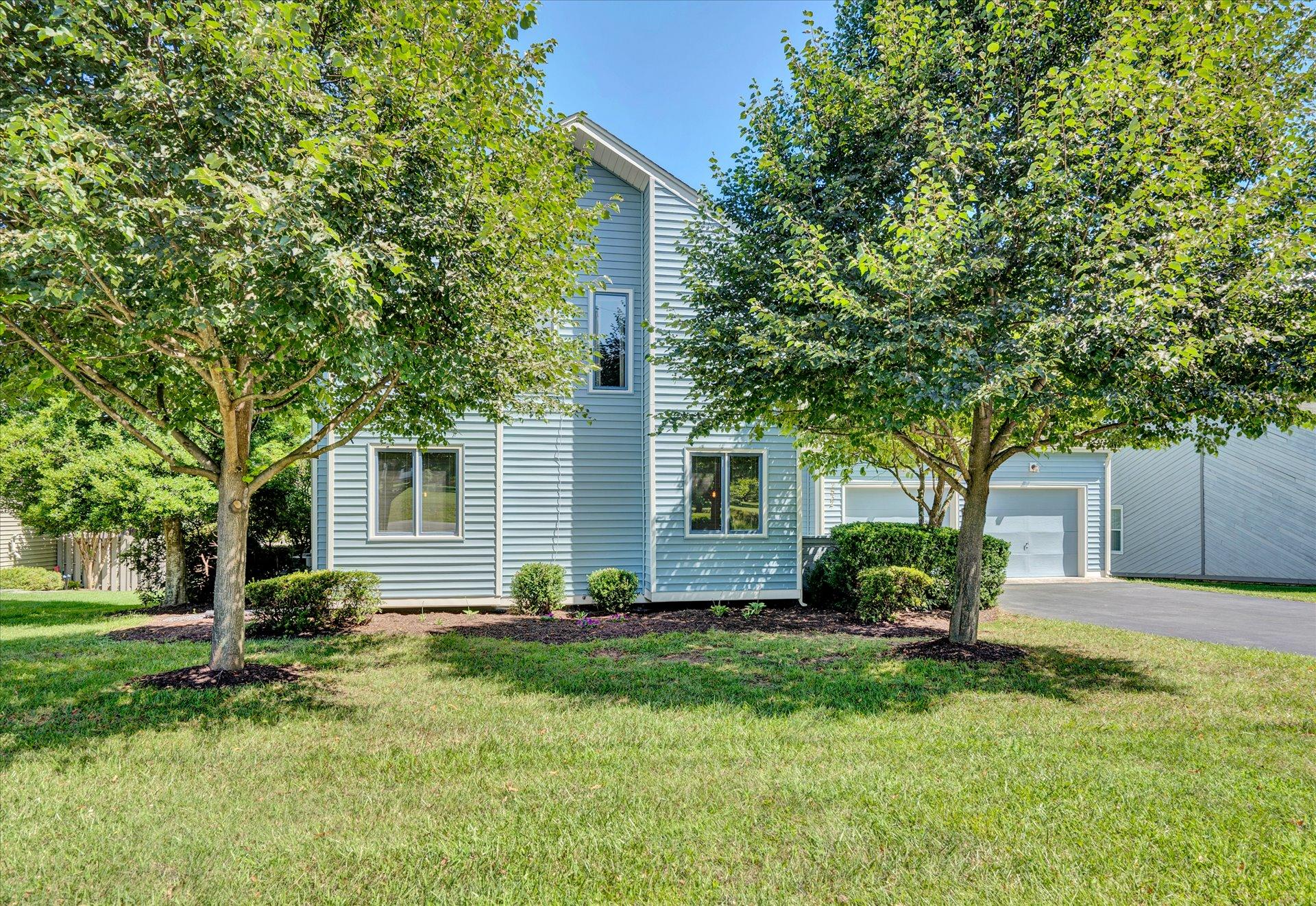 2532 Keagy Road Salem, VA 24153 - Photo 2 of 35 photo1