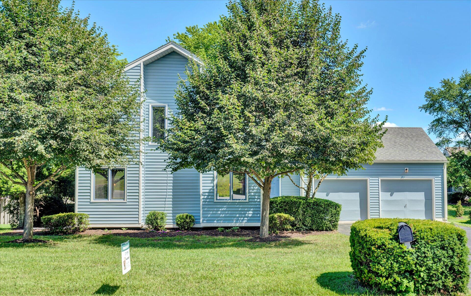 2532 Keagy Road Salem, VA 24153 - Photo 3 of 35 photo3