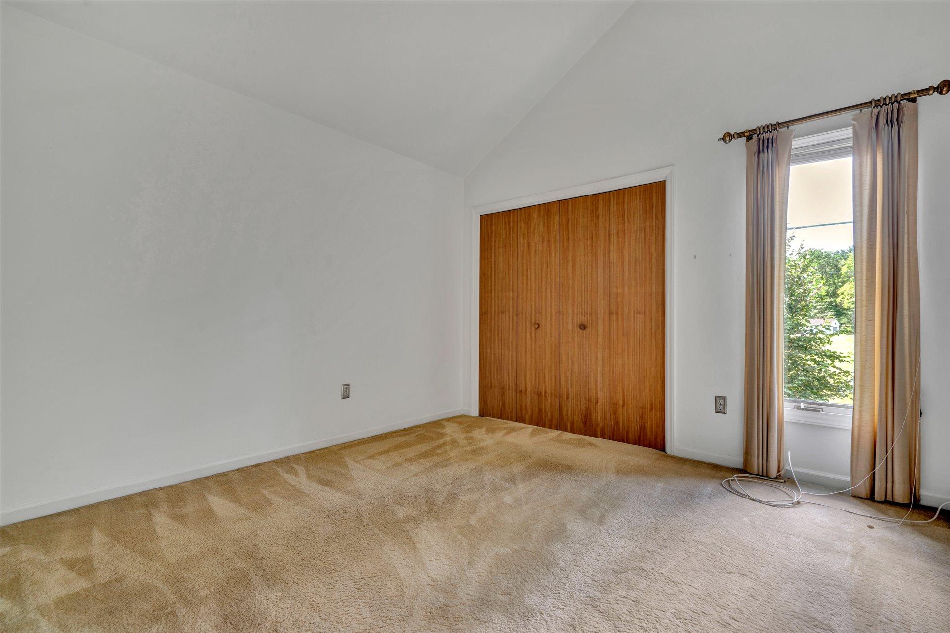2532 Keagy Road Salem, VA 24153 - Photo 21 of 35 photo21